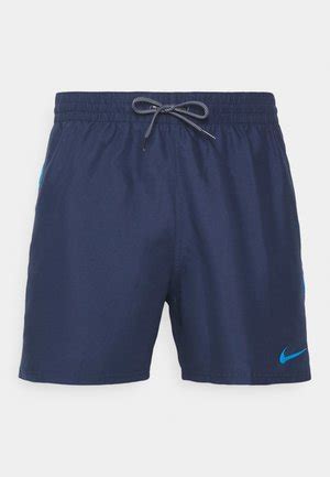 nike herren badehosen|Nike Performance Badehosen online entdecken .